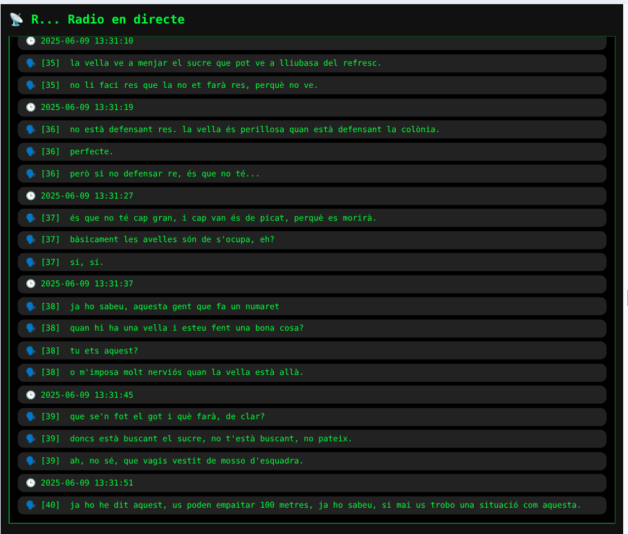 Descripció de la imatge