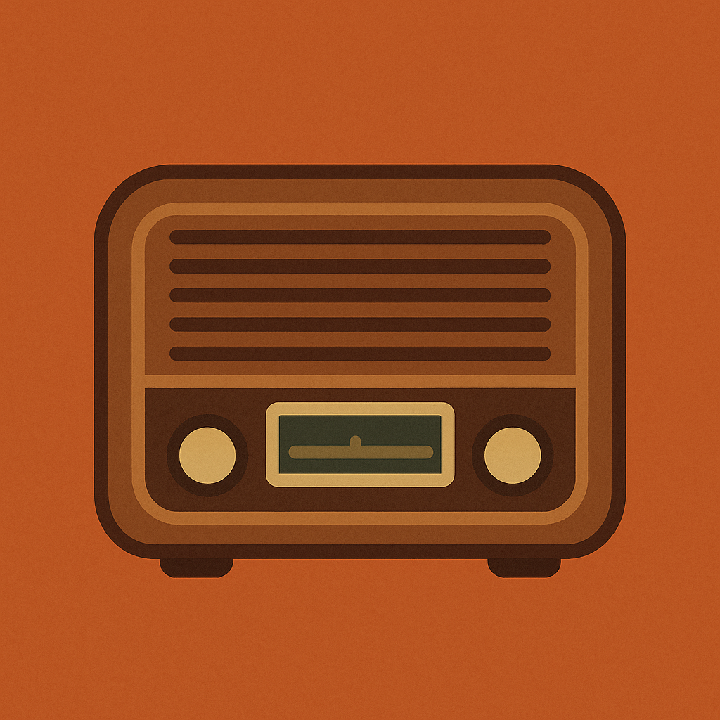 Transcripció en directe d'una emissora de ràdio amb Whisper en mode Vibe Coding